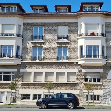 Libertitu Bed & Breakfast 3*
