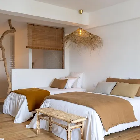 Libertitu 3* بايون