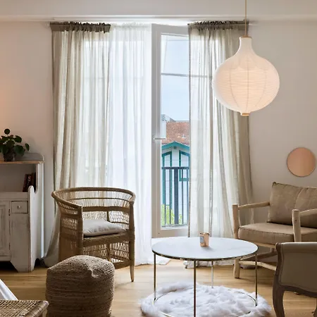 Libertitu فندق مبيت وإفطار 3*