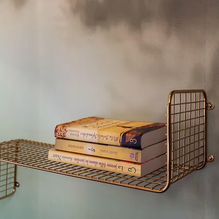 Libertitu 3* بايون