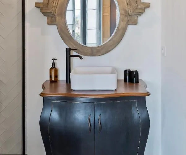 Libertitu バイヨンヌ