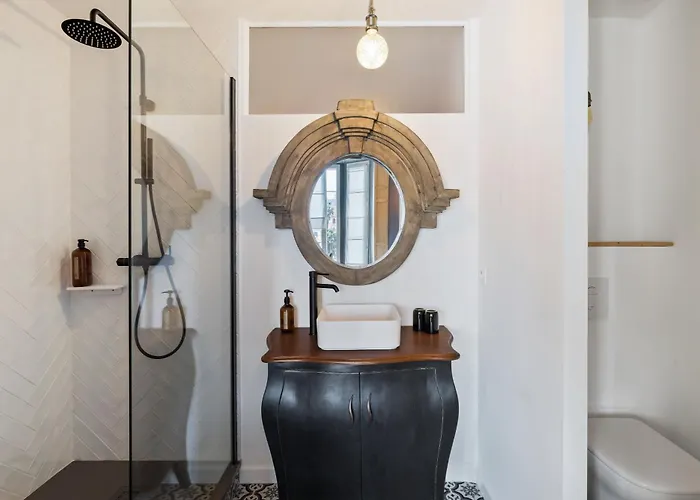 Libertitu バイヨンヌ