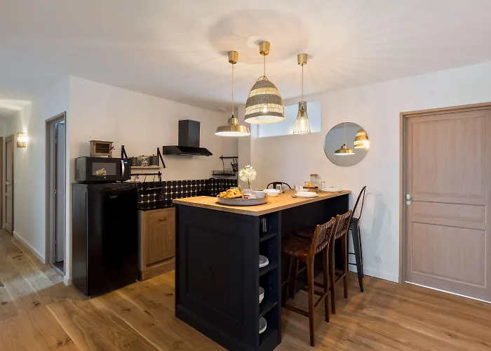 ベッド・アンド・ブレックファスト Libertitu